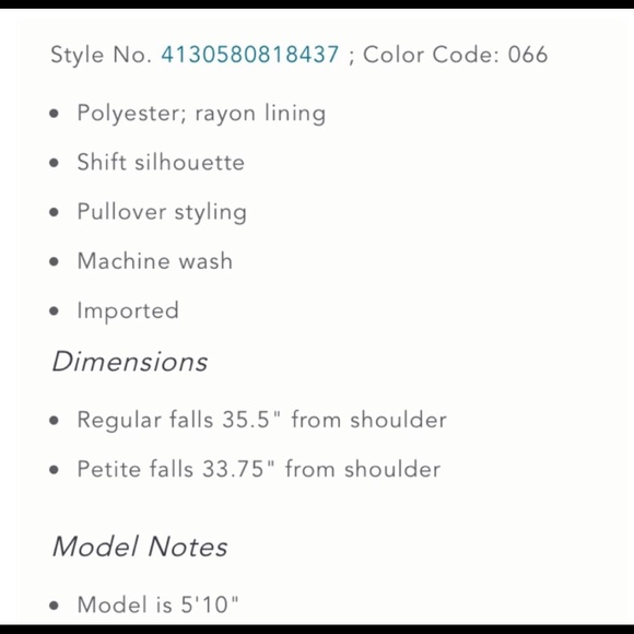 Anthropologie Foreat Bell-Sleeve Blush Dress - Picture 6 of 6